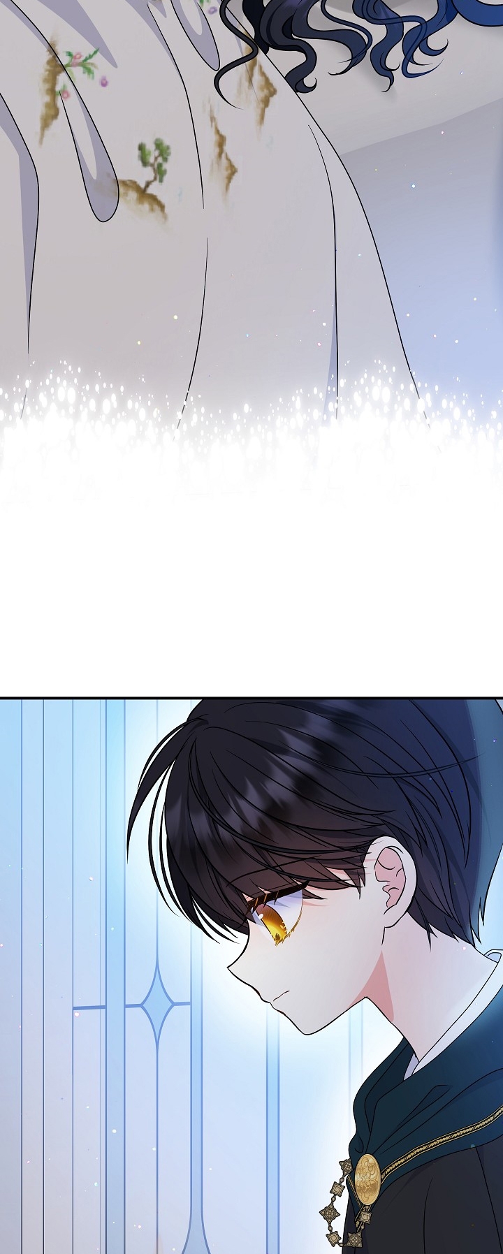 Soy La Hija Del Personaje Principal Capítulo 29 - Page 10