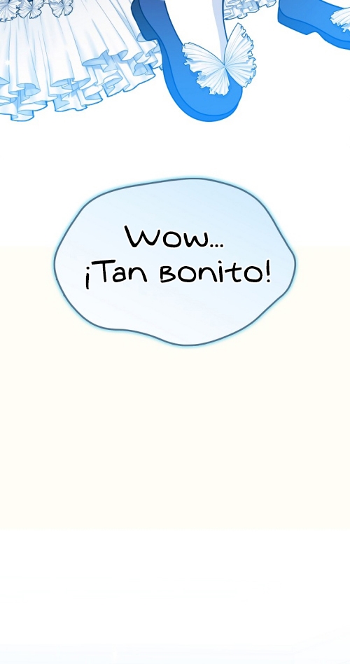 Soy La Hija Del Personaje Principal Capítulo 31 - Page 49