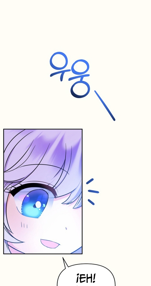 Soy La Hija Del Personaje Principal Capítulo 31 - Page 55
