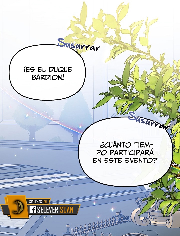 Soy La Hija Del Personaje Principal Capítulo 33 - Page 63