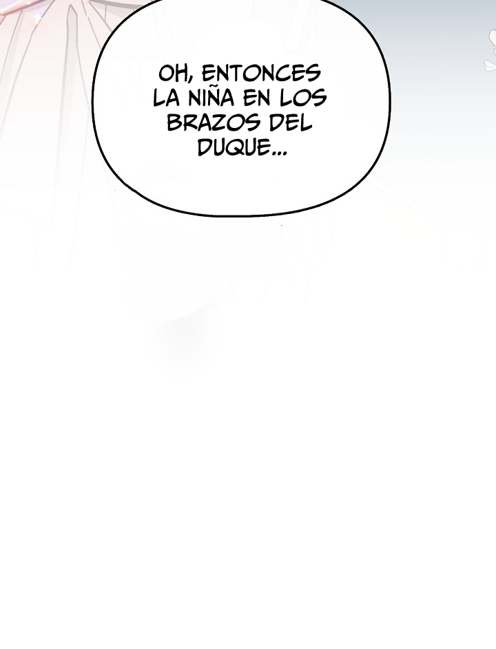 Soy La Hija Del Personaje Principal Capítulo 33 - Page 66