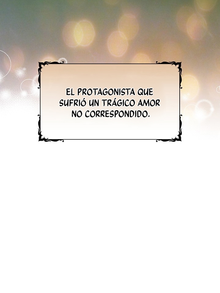 Soy La Hija Del Personaje Principal Capítulo 34 - Page 67