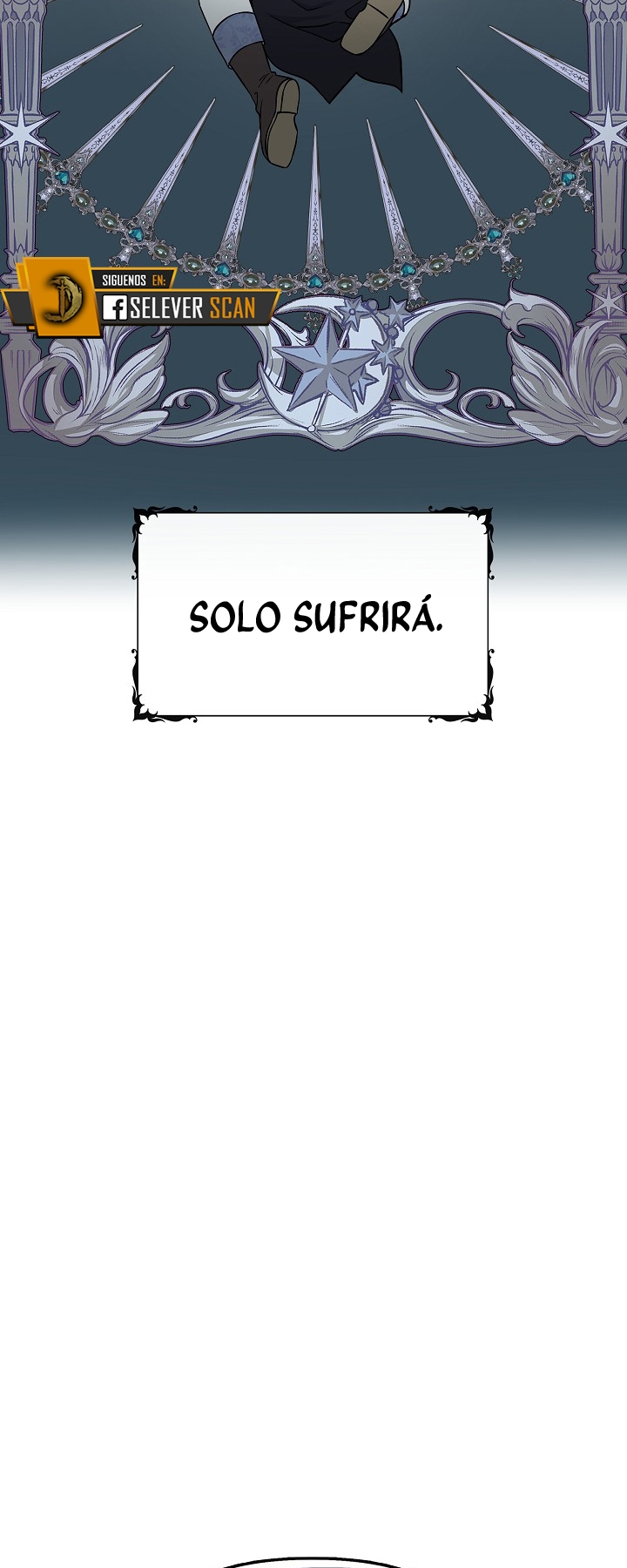 Soy La Hija Del Personaje Principal Capítulo 35 - Page 50