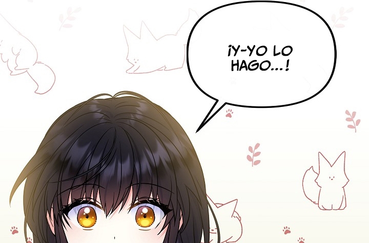Soy La Hija Del Personaje Principal Capítulo 36 - Page 66