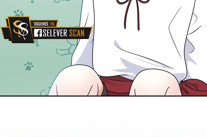 Soy La Hija Del Personaje Principal Capítulo 36 - Page 71