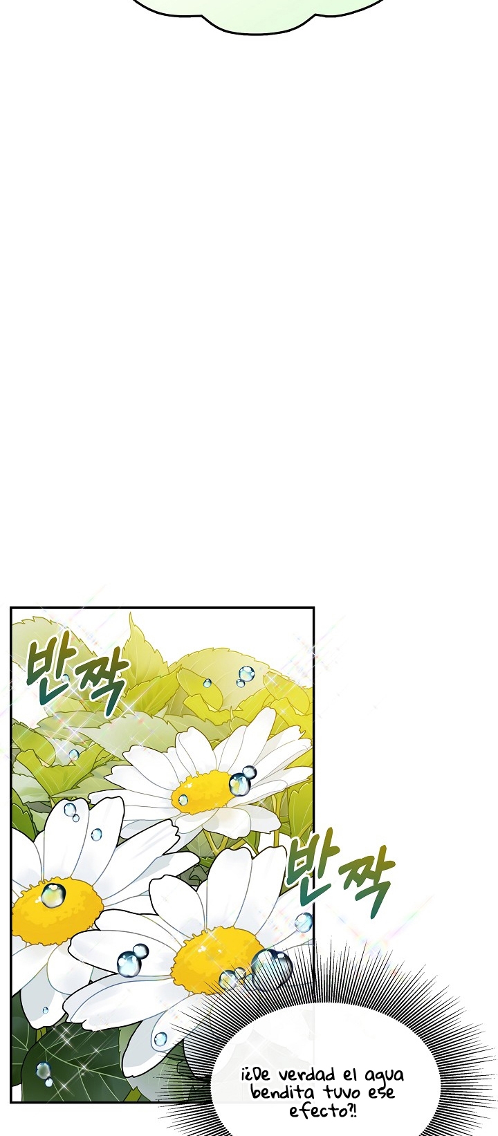 Soy La Hija Del Personaje Principal Capítulo 38 - Page 55