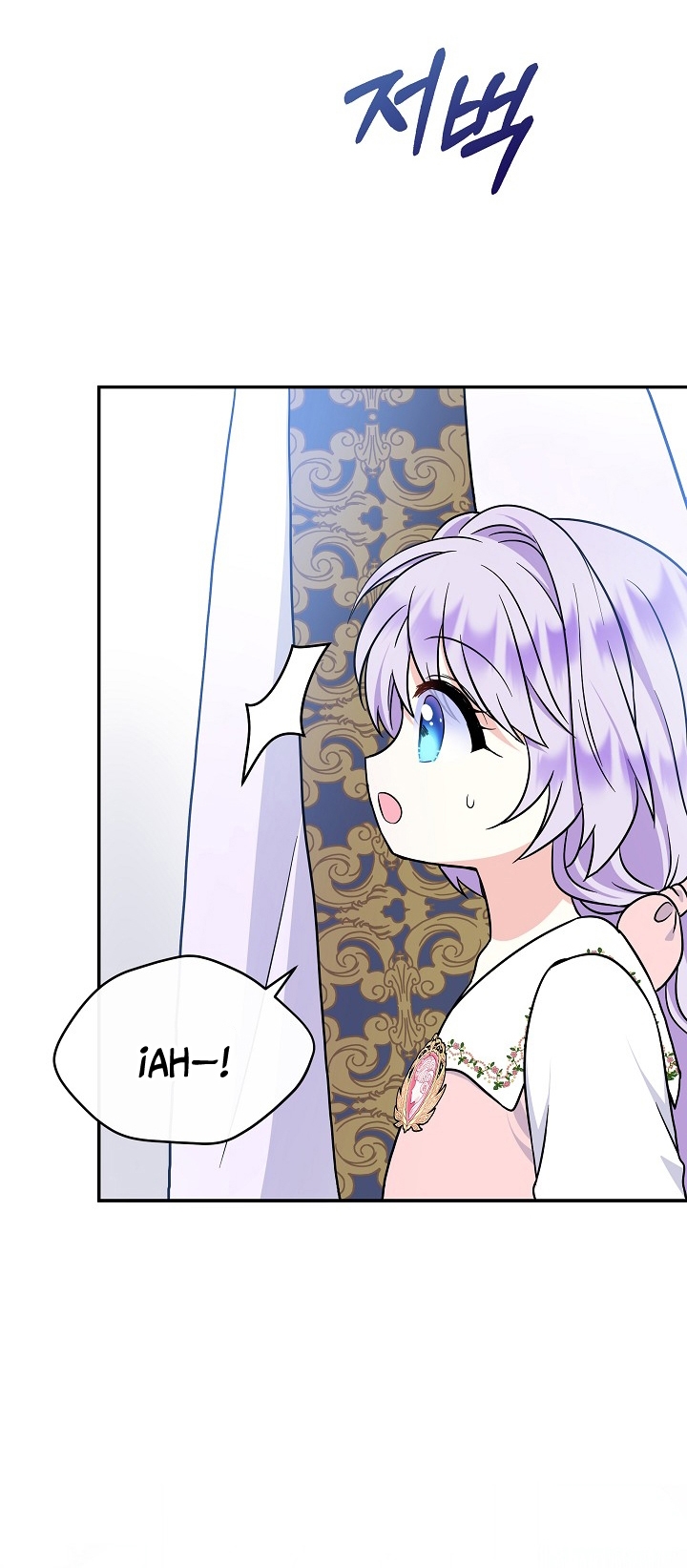Soy La Hija Del Personaje Principal Capítulo 38 - Page 65