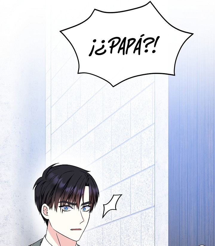 Soy La Hija Del Personaje Principal Capítulo 38 - Page 66