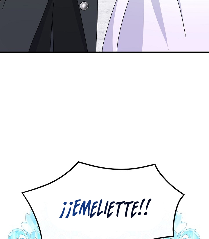 Soy La Hija Del Personaje Principal Capítulo 38 - Page 68