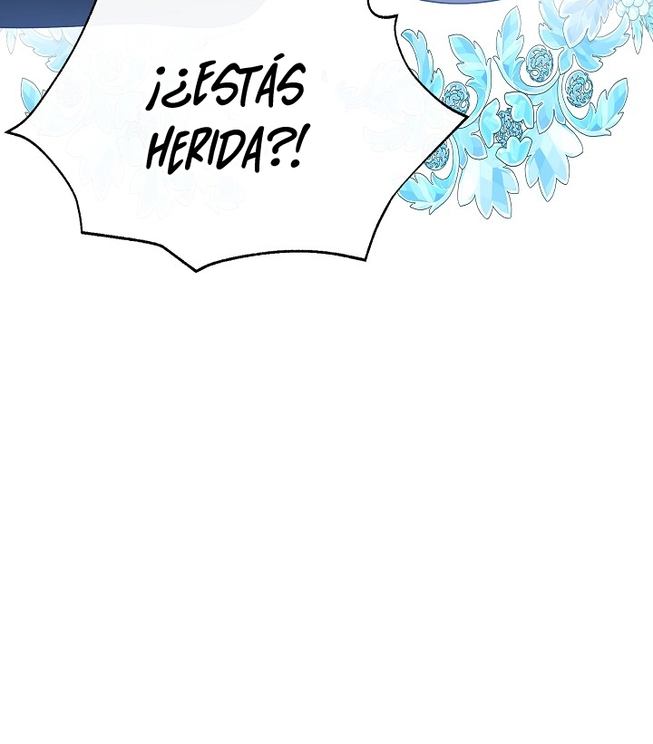 Soy La Hija Del Personaje Principal Capítulo 38 - Page 71