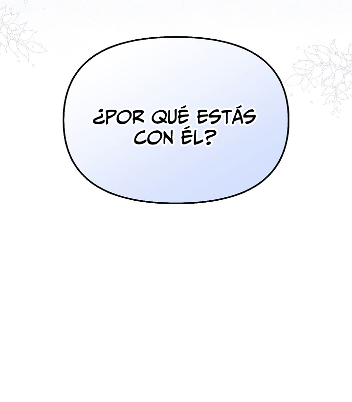 Soy La Hija Del Personaje Principal Capítulo 38 - Page 76