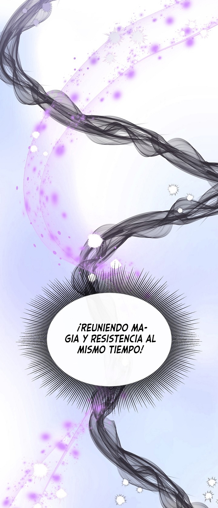 Soy La Hija Del Personaje Principal Capítulo 39 - Page 55