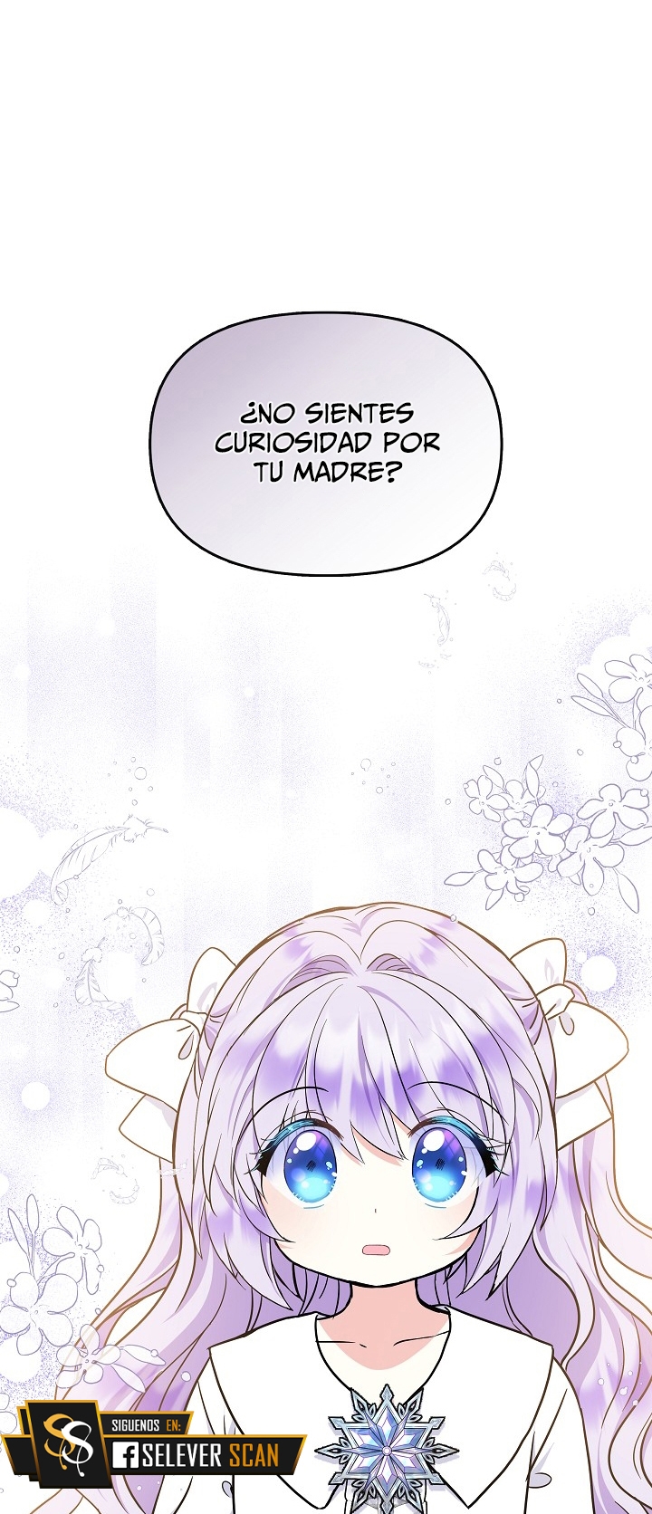 Soy La Hija Del Personaje Principal Capítulo 39 - Page 67