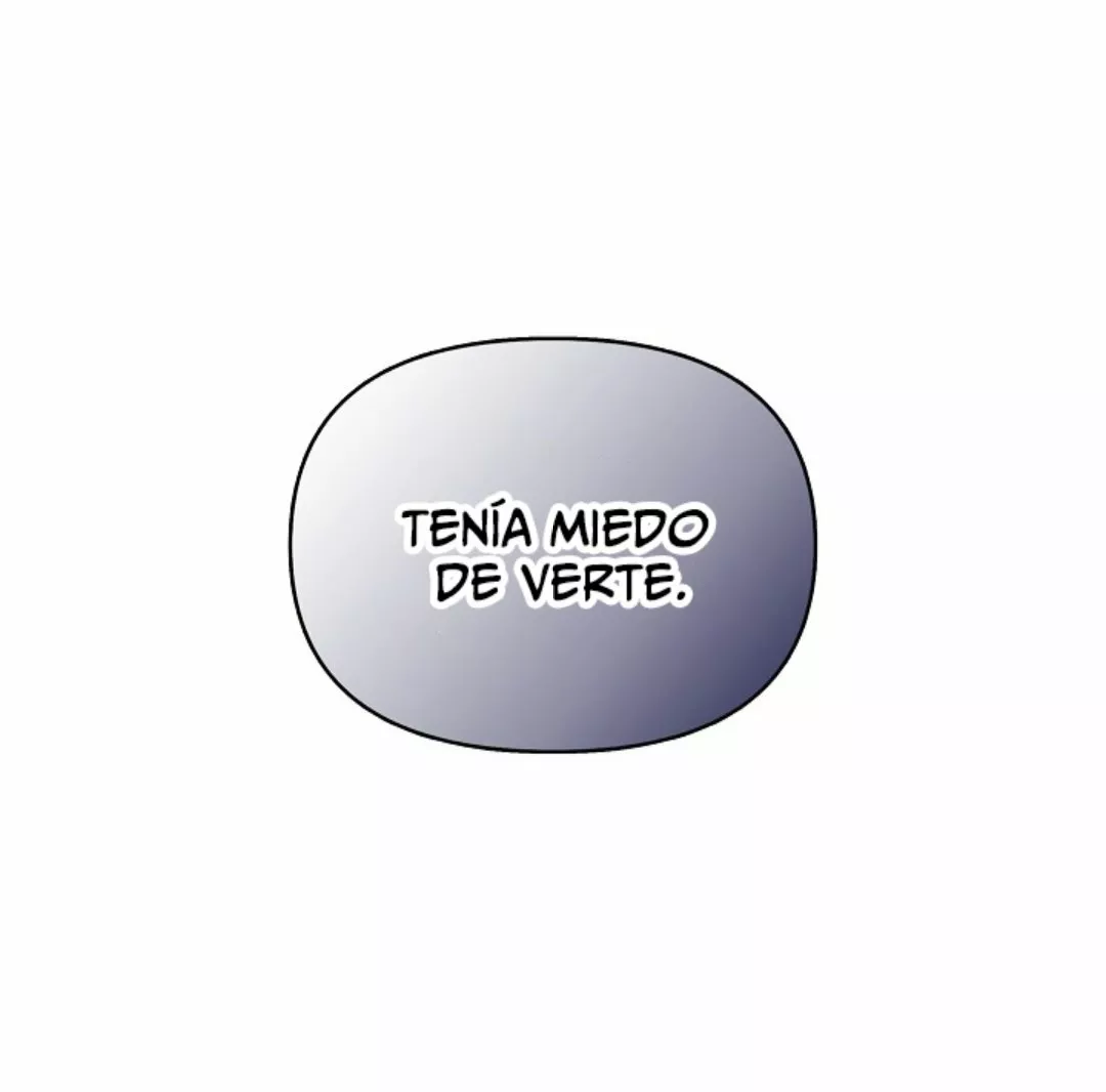 Soy La Hija Del Personaje Principal Capítulo 6 - Page 10