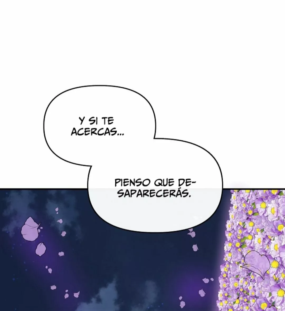 Soy La Hija Del Personaje Principal Capítulo 6 - Page 11
