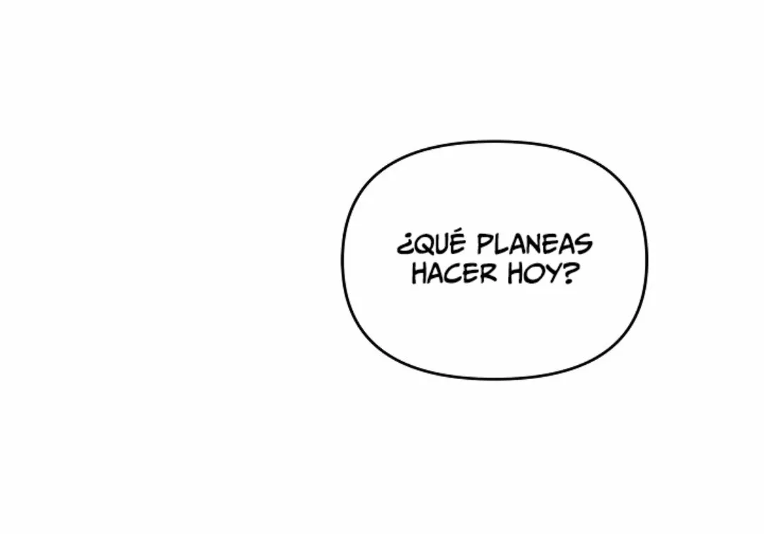 Soy La Hija Del Personaje Principal Capítulo 6 - Page 38