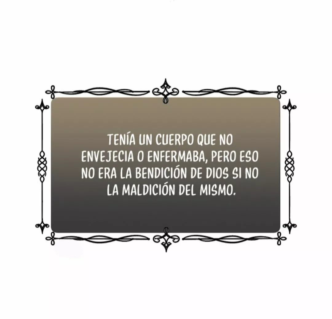 Soy La Hija Del Personaje Principal Capítulo 6 - Page 57