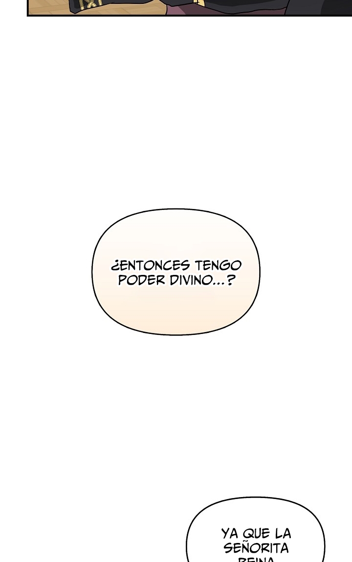 Soy La Hija Del Personaje Principal Capítulo 8 - Page 43