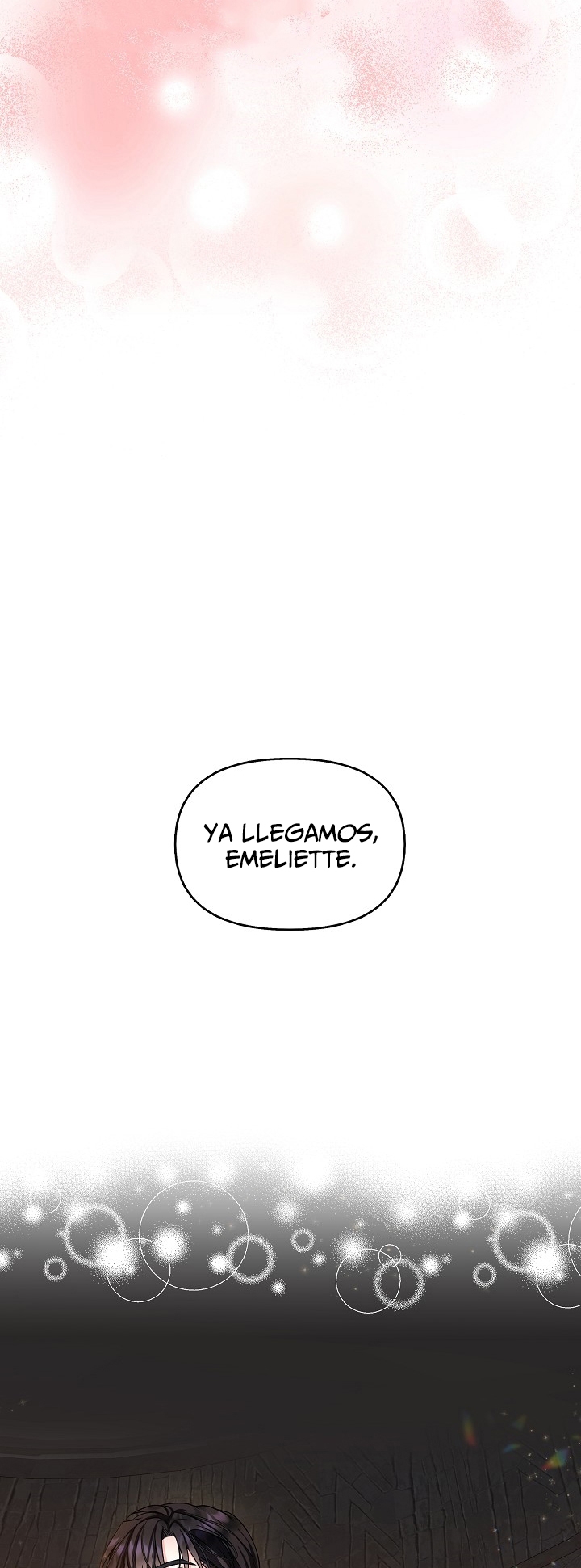 Soy La Hija Del Personaje Principal Capítulo 9 - Page 31