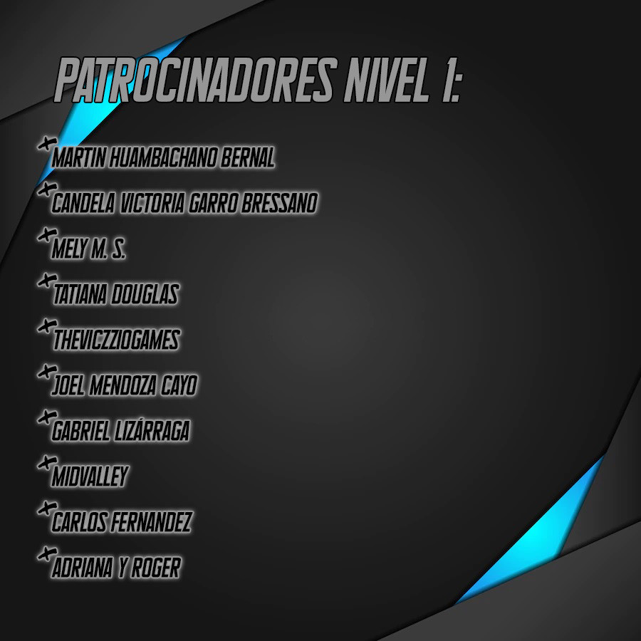 Comencemos la segunda parte de esta obra arruinada Capítulo 22 - Page 41