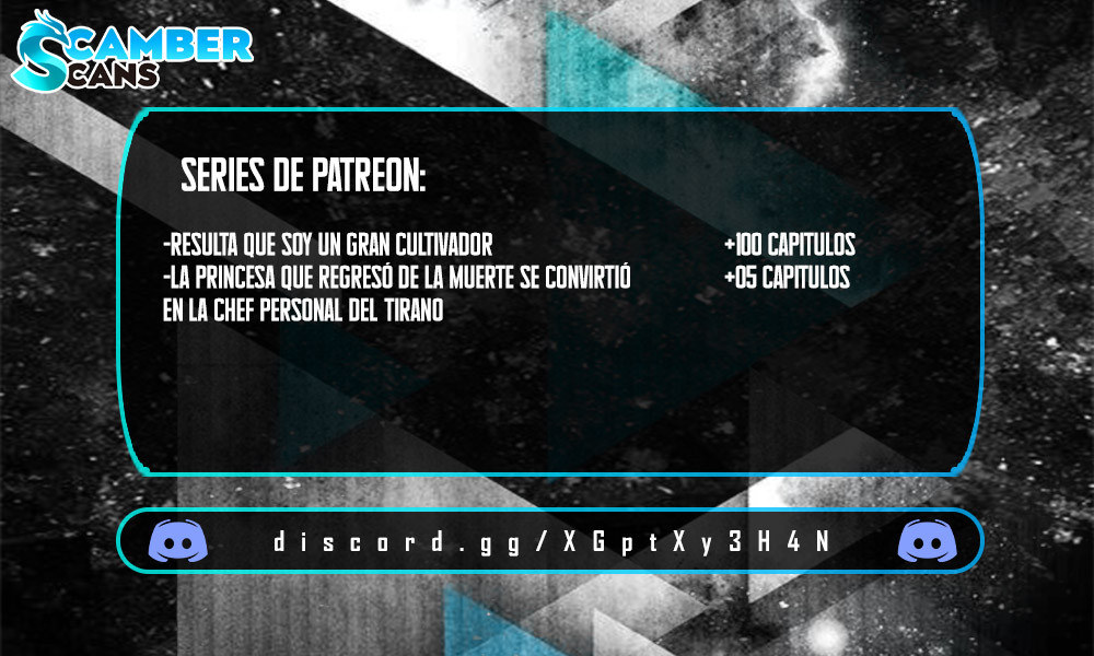 Comencemos la segunda parte de esta obra arruinada Capítulo 23 - Page 42