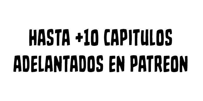 Comencemos la segunda parte de esta obra arruinada Capítulo 8 - Page 35