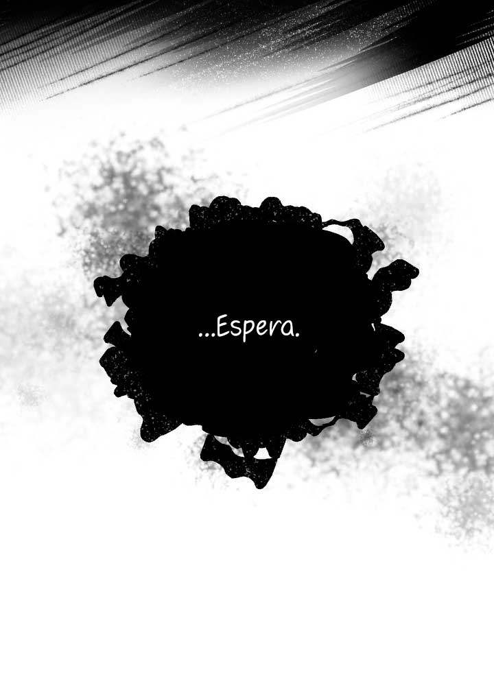 El mundo en el que desapareció la amada hermana Capítulo 3 - Page 8