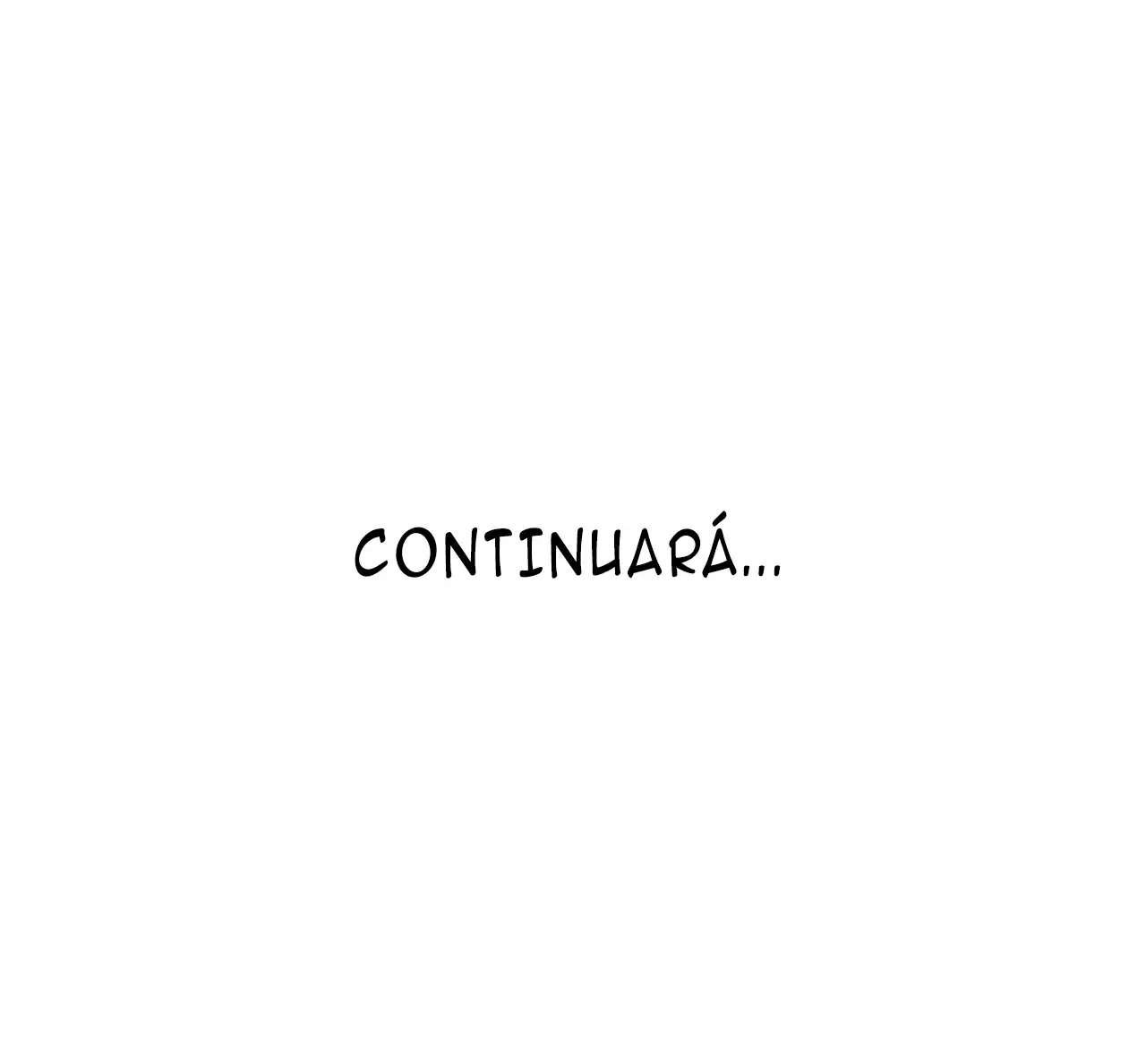 Anímame Capítulo 4 - Page 52
