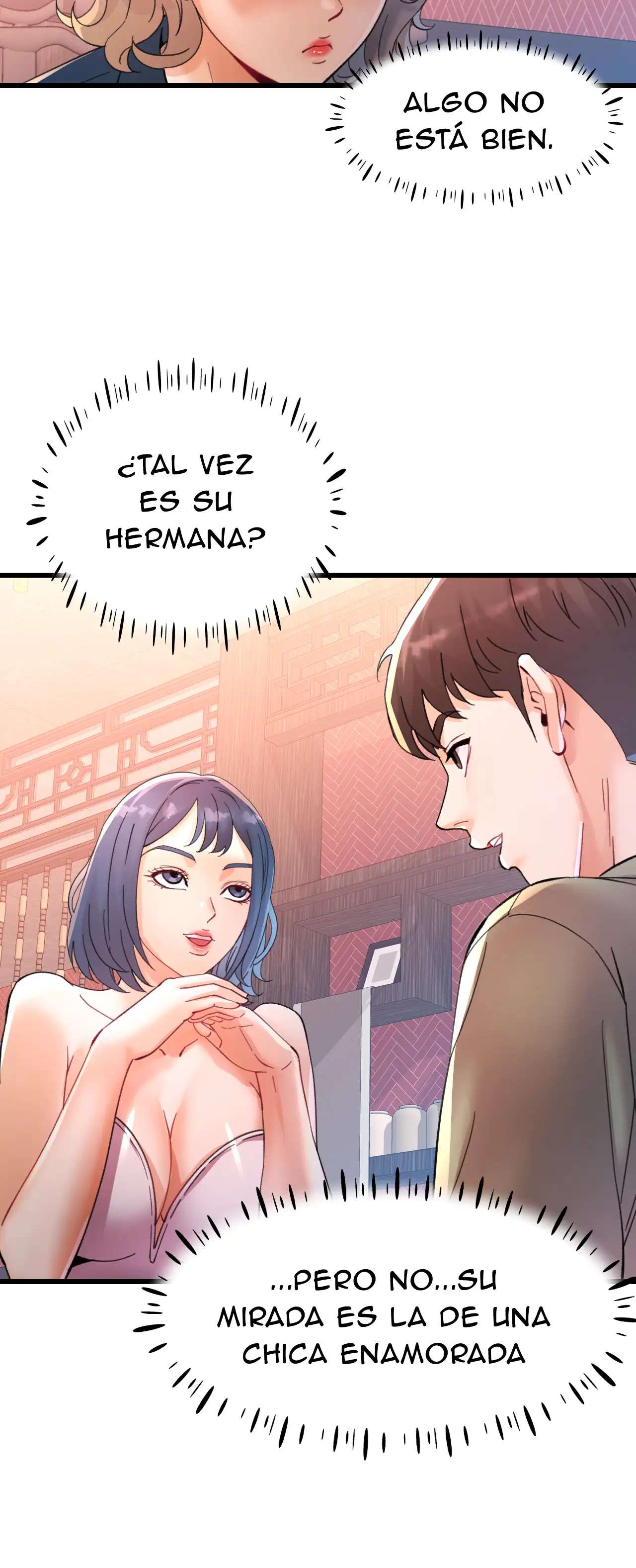 Anímame Capítulo 6 - Page 49