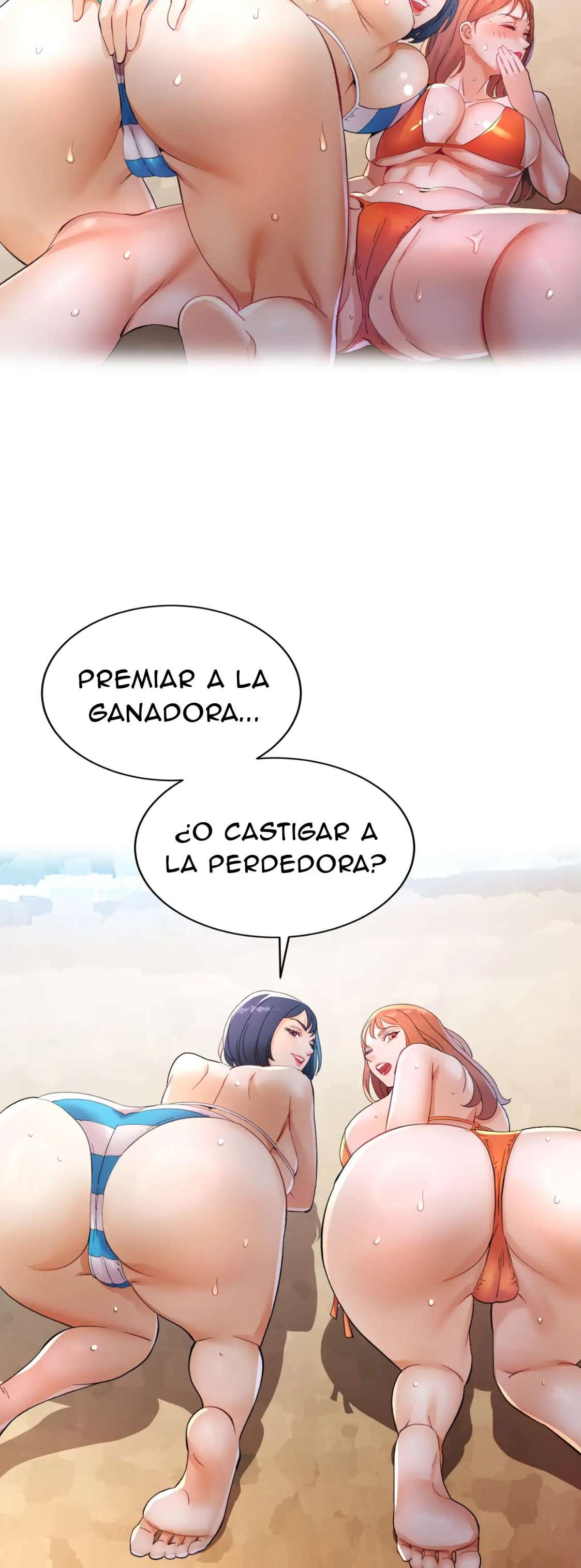 Anímame Capítulo 7 - Page 30