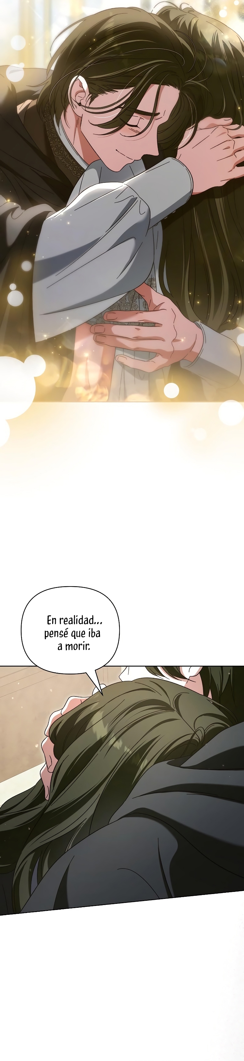 julieta Capítulo 11 - Page 15