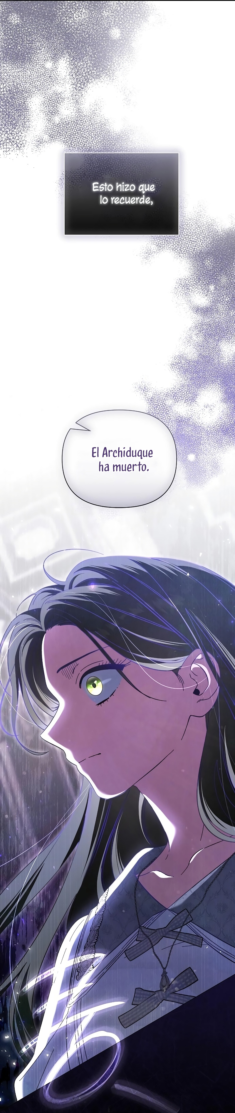 julieta Capítulo 12 - Page 48