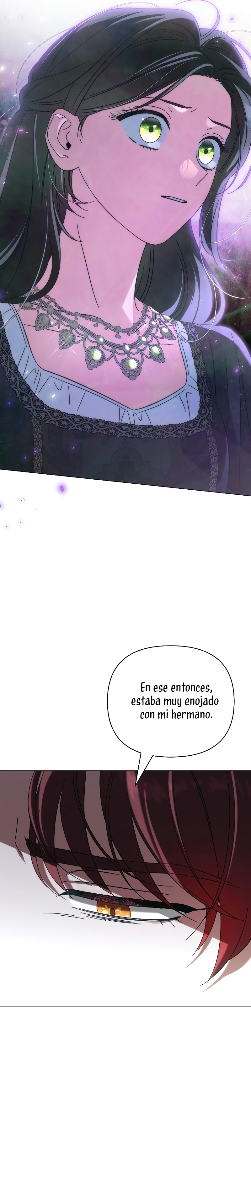 julieta Capítulo 14 - Page 29