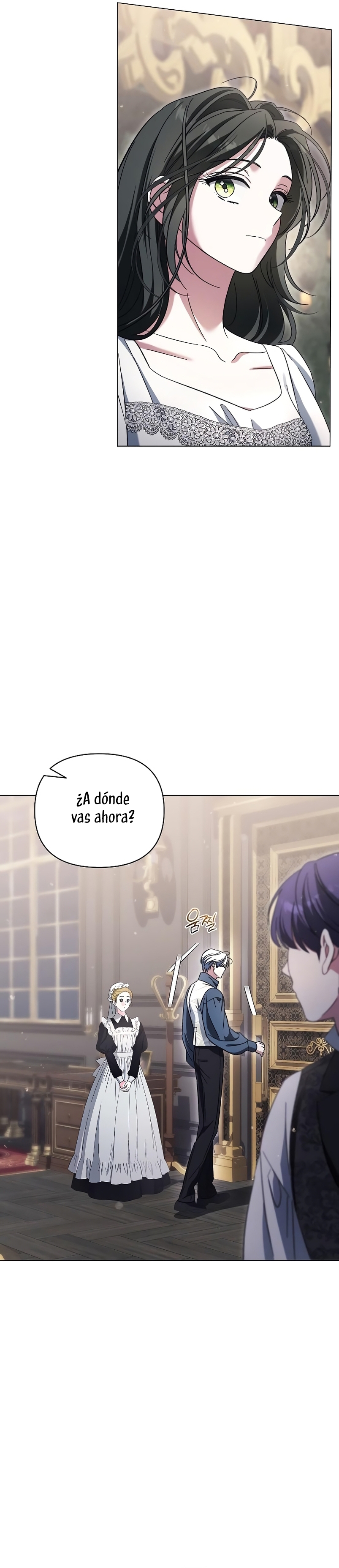 julieta Capítulo 17 - Page 4