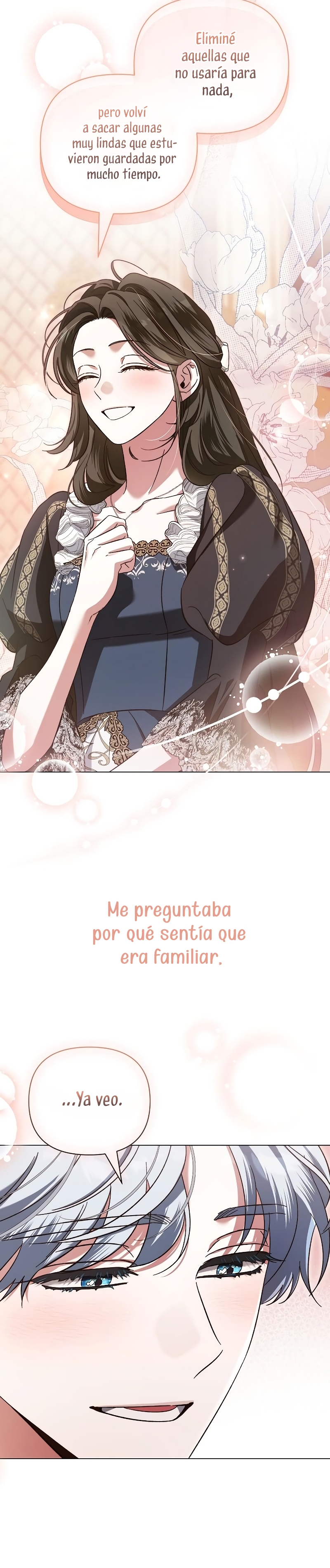 julieta Capítulo 19 - Page 24