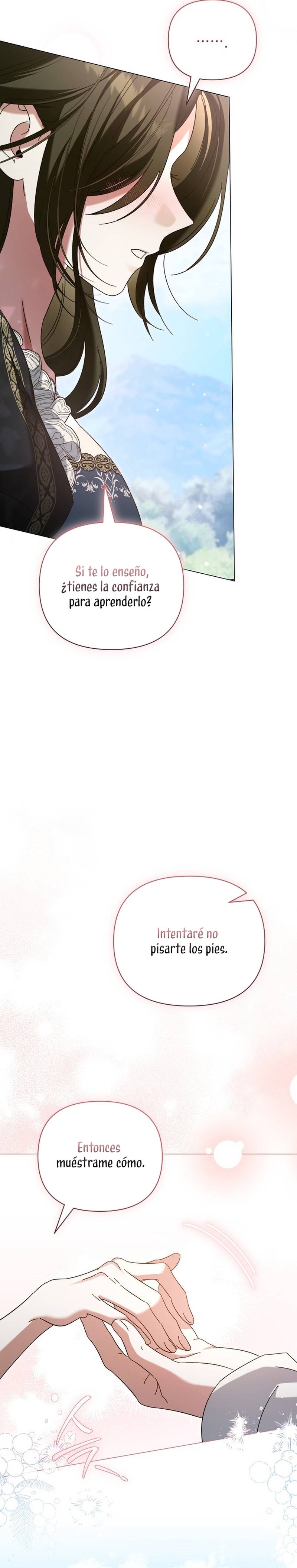 julieta Capítulo 2 - Page 26