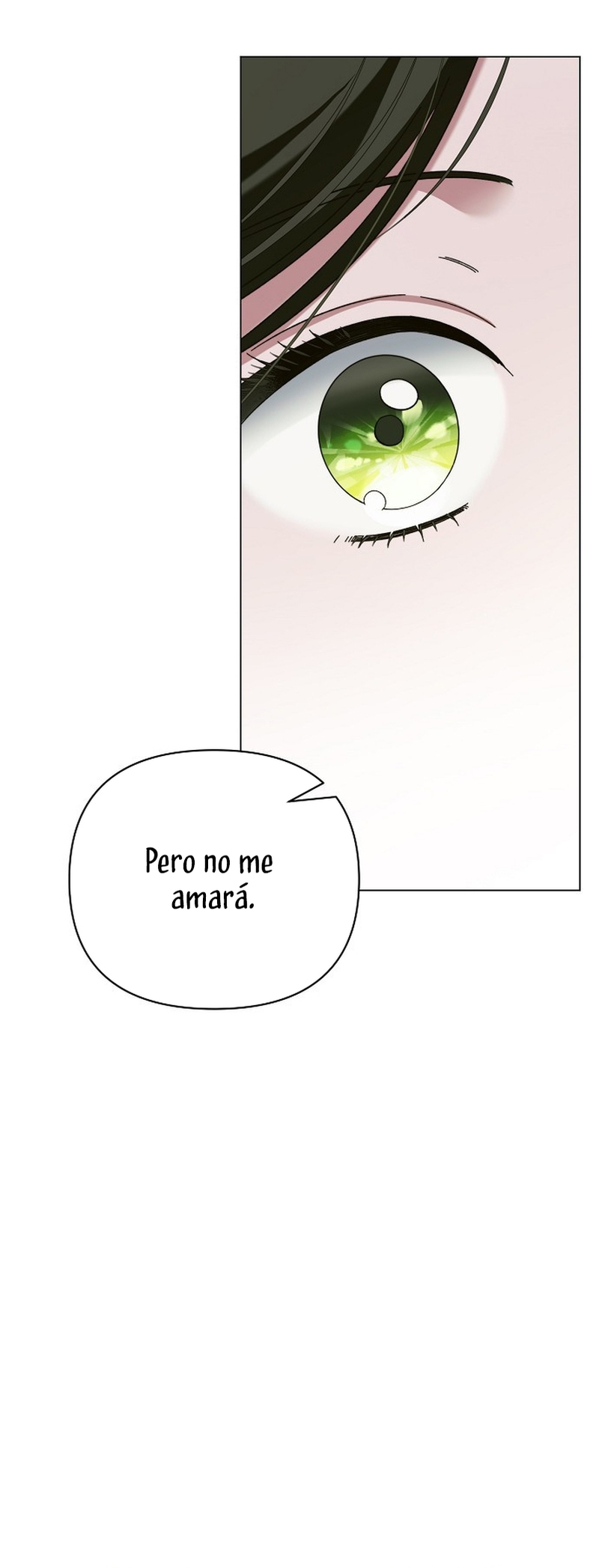 julieta Capítulo 2 - Page 33