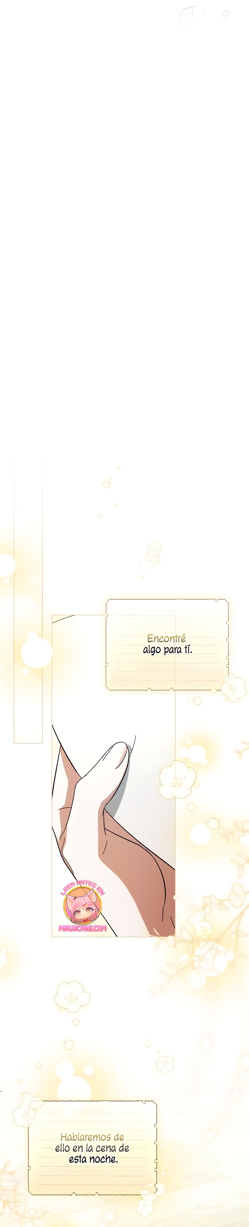 julieta Capítulo 20 - Page 12