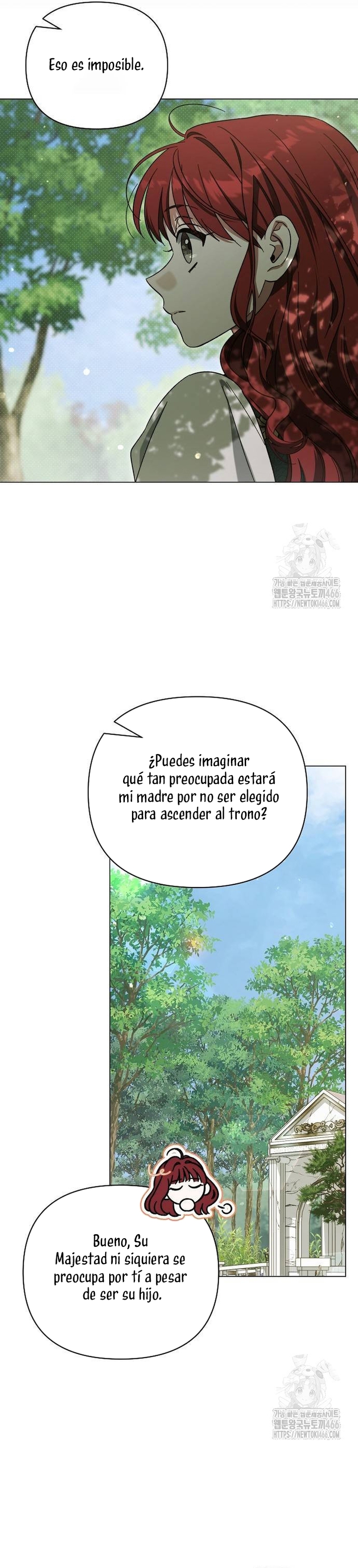 julieta Capítulo 24 - Page 27