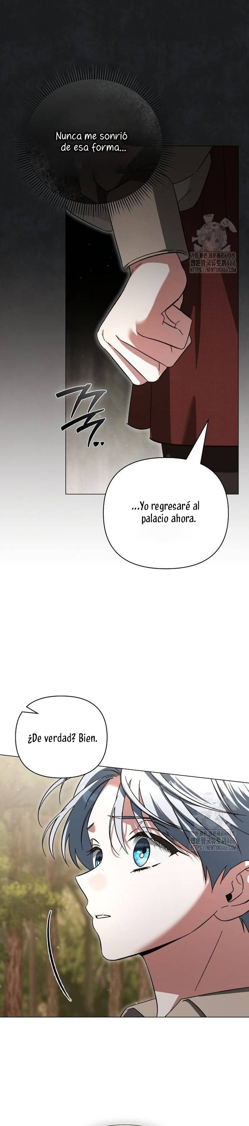 julieta Capítulo 25 - Page 7