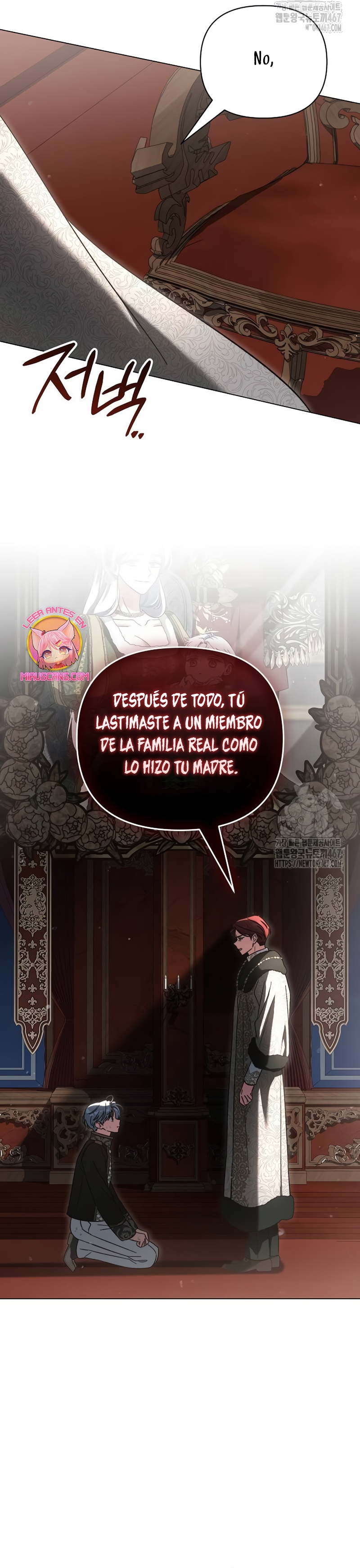 julieta Capítulo 29 - Page 11