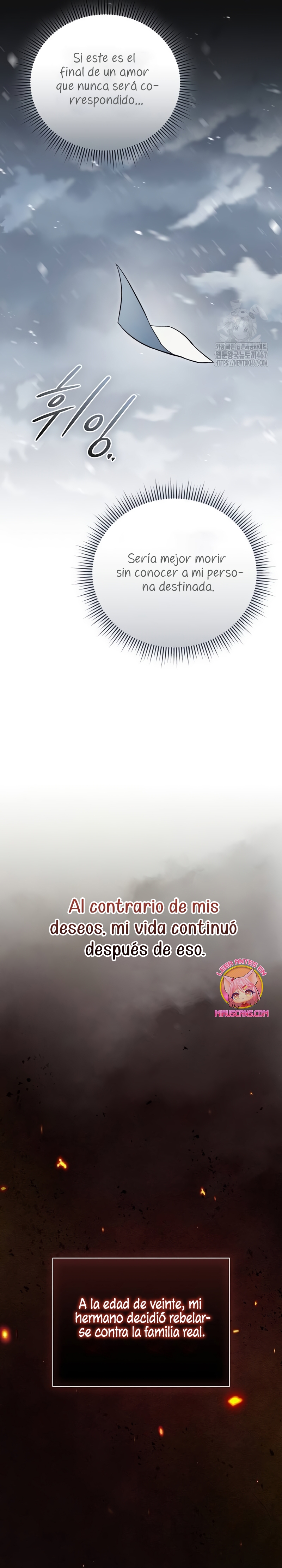 julieta Capítulo 29 - Page 26