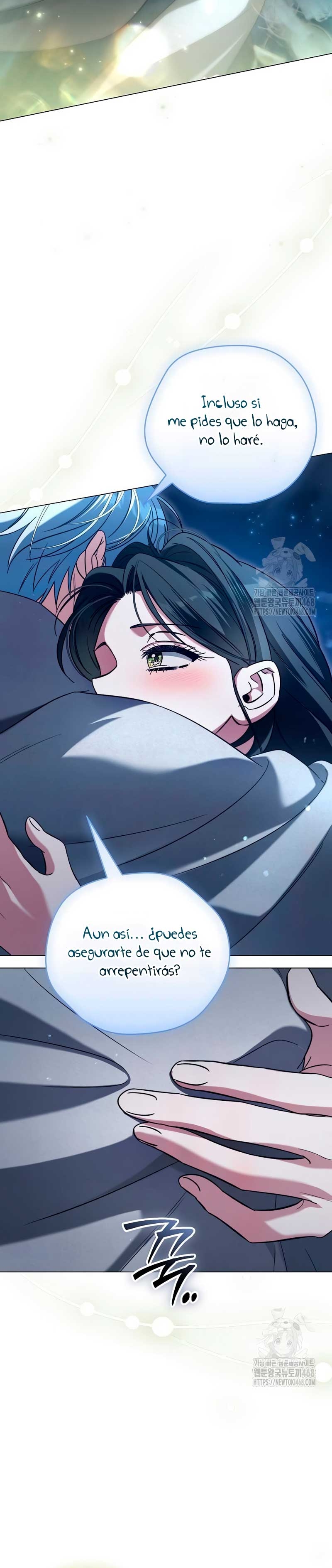 julieta Capítulo 32 - Page 43