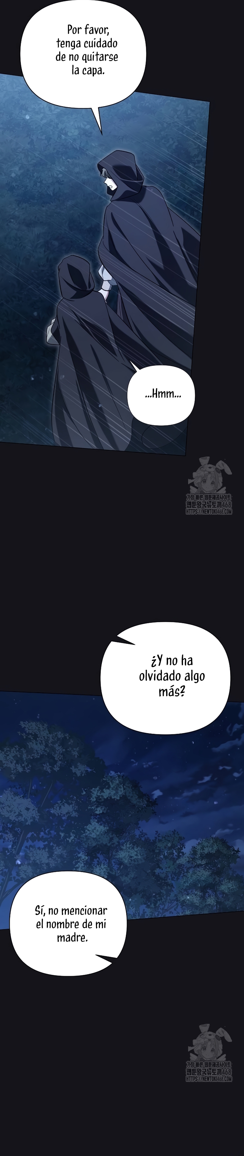 julieta Capítulo 35 - Page 33
