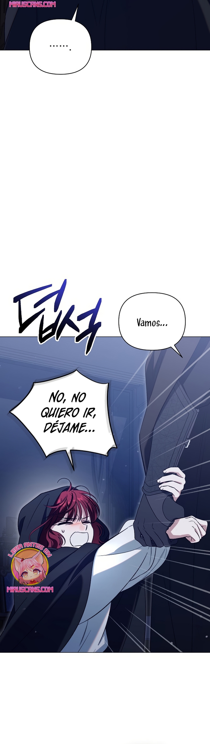 julieta Capítulo 38 - Page 31