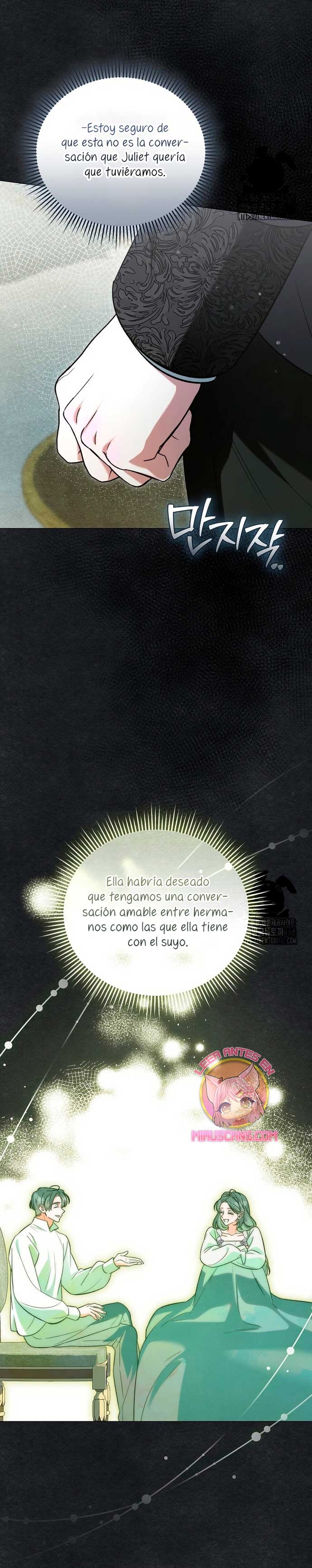 julieta Capítulo 40 - Page 26