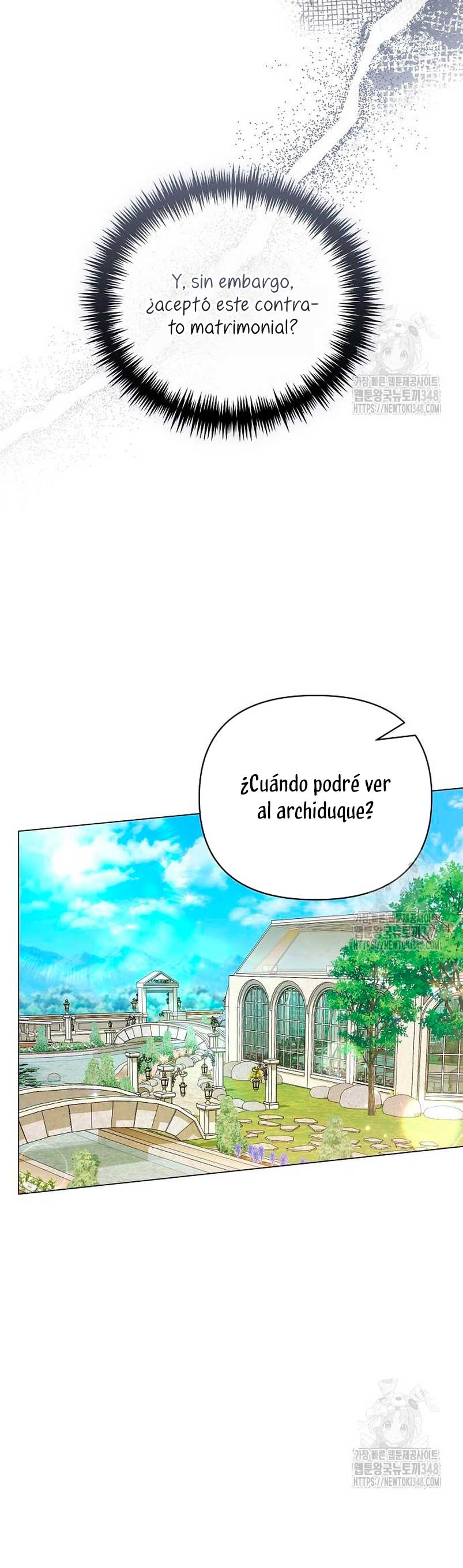 julieta Capítulo 5 - Page 10