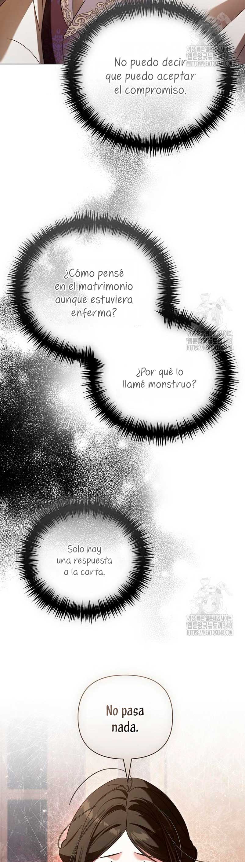 julieta Capítulo 5 - Page 26