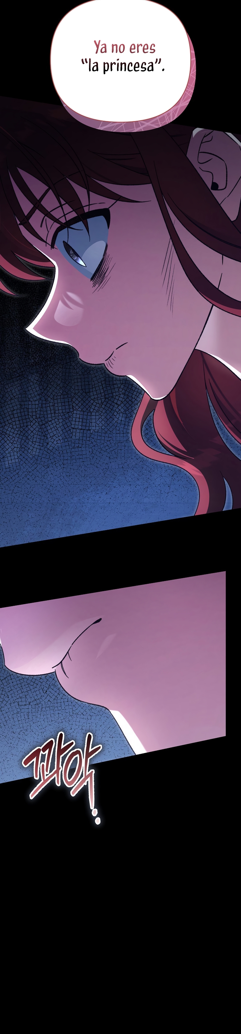 julieta Capítulo 50 - Page 12