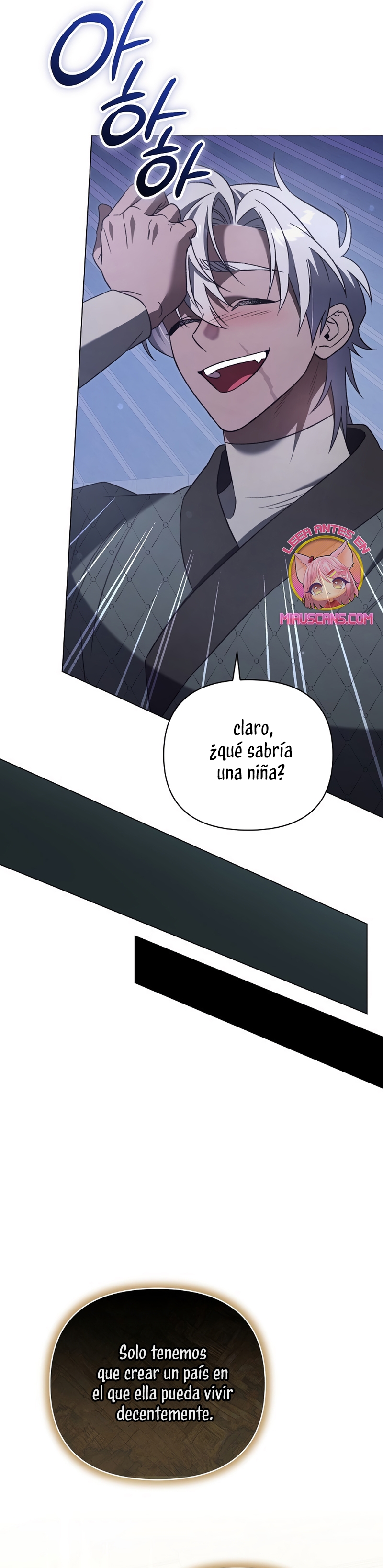 julieta Capítulo 50 - Page 34